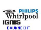 IGNIS-WHIRLPOOL-BAUKNECHT
